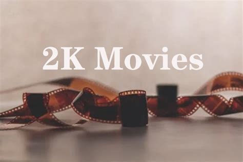 watch 2k|watch 2k movies.